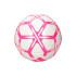 Bolas de Futebol adidas Starlancer Clb White