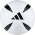 Bolas de Futebol adidas Starlancer Clb White