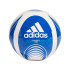 Bolas por Futebol adidas Starlancer Clb Blue