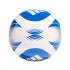 Bolas por Futebol adidas Starlancer Clb Blue
