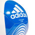 Bolas por Futebol adidas Starlancer Clb Blue