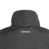 Casaco de Fitness adidas Essentials Jg Tr-Es 3S Menina Preto