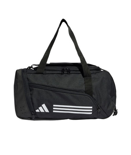 Saco de desporto by Fitness adidas Essentials Tr Duffle...