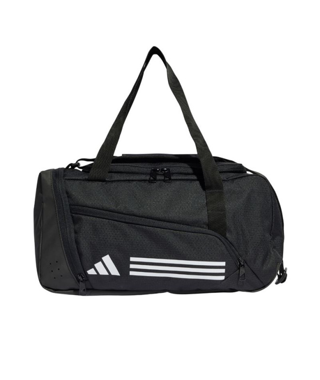 Saco de desporto by Fitness adidas Essentials...