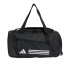 Saco de desporto by Fitness adidas Essentials Tr Duffle Xs Preto