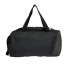 Saco de desporto by Fitness adidas Essentials Tr Duffle Xs Preto
