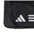 Saco de desporto by Fitness adidas Essentials Tr Duffle Xs Preto