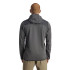 Casaco caminhadas adidas Multi Hyb Homem Preto