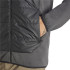 Casaco caminhadas adidas Multi Hyb Homem Preto