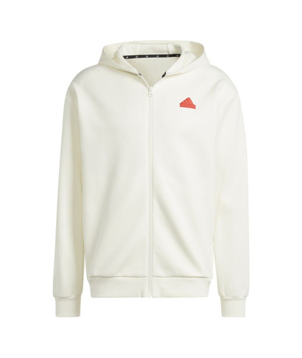 Casaco adidas Homem Fi Bos Fz Casbla
