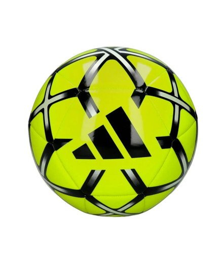 Bolas de Futebol adidas Starlancer Clb Limluc
