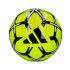 Bolas de Futebol adidas Starlancer Clb Limluc