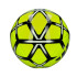 Bolas de Futebol adidas Starlancer Clb Limluc