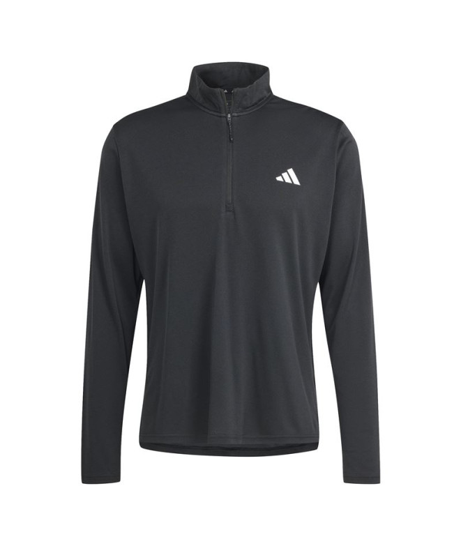 Moletom de Fitness adidas Essentials Tr-Es...