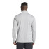 Moletom de Fitness adidas Essentials Tr-Es 1I4Zip Homem Brgrin