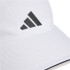 Boné Fitness adidas de Bball A.R.