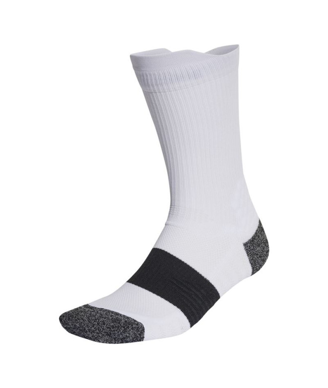 Meias de Running adidas Runxub23 1Pp