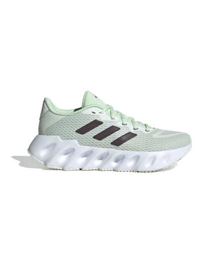 Sapatilhas adidas Switch Run Running Mulher Verlin
