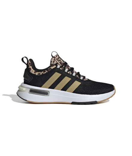 Sapatilhas adidas Racer Tr23 Mulher Negbás
