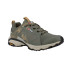 Sapatilhas a partir de Montanha +8000 Tabin 23V Khaki/Beige Homem