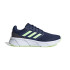 Sapatilhas Running de adidas GalaxyHomem 6 Azul escuro