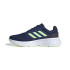 Sapatilhas Running de adidas GalaxyHomem 6 Azul escuro