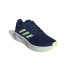 Sapatilhas Running de adidas GalaxyHomem 6 Azul escuro