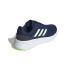 Sapatilhas Running de adidas GalaxyHomem 6 Azul escuro