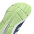 Sapatilhas Running de adidas GalaxyHomem 6 Azul escuro