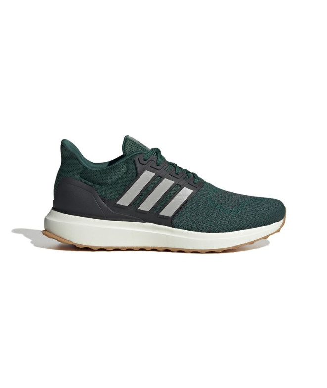 Sapatilhas de Running adidas Ubounce Dna Homem...
