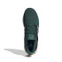 Sapatilhas de Running adidas Ubounce Dna Homem Verde escuro