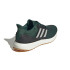 Sapatilhas de Running adidas Ubounce Dna Homem Verde escuro