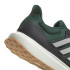 Sapatilhas de Running adidas Ubounce Dna Homem Verde escuro