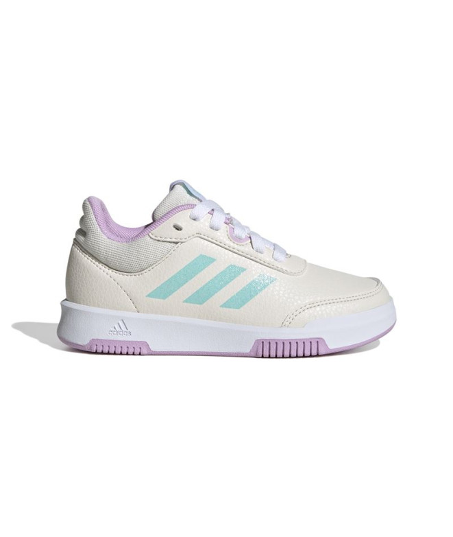 Sapatilhas adidas Tensaur Sport Training Lace...