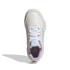 Sapatilhas adidas Tensaur Sport Training Lace Infantil Bege