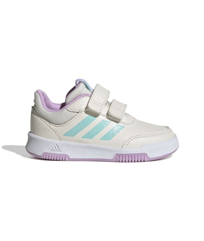 Sapatilhas adidas Tensaur Hook And Loop...