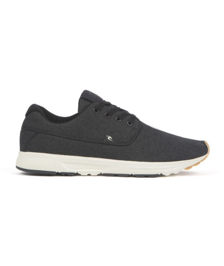 Sapatilhas Rip Curl Roamer