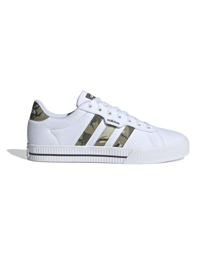 Sapatilhas adidas Diário 3.0 Homem