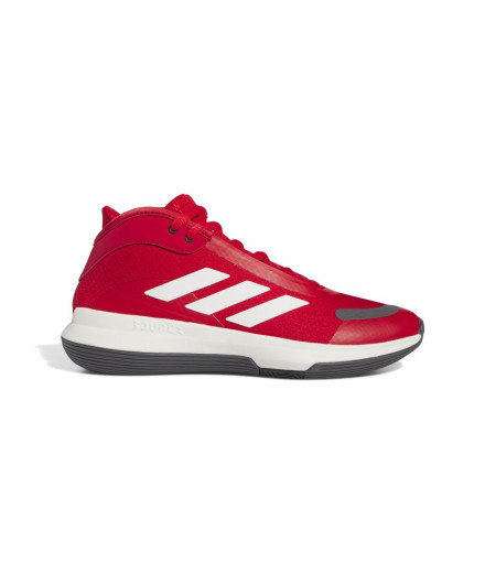 Sapatilhas de Basquetebol adidas Bounce Legends Escmej