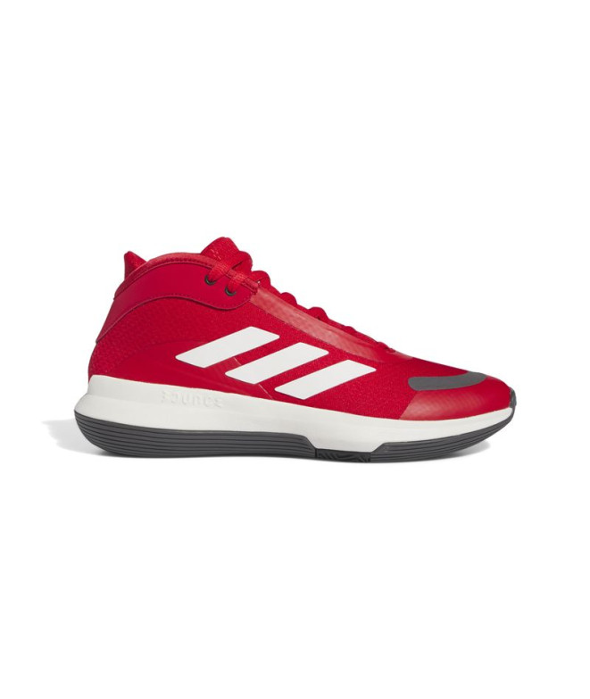 Sapatilhas de Basquetebol adidas Bounce Legends...