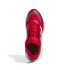 Sapatilhas de Basquetebol adidas Bounce Legends Escmej