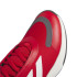 Sapatilhas de Basquetebol adidas Bounce Legends Escmej