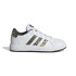 Sapatilhas adidas Grande Court 2.0 K Infantil