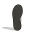 Sapatilhas adidas Grande Court 2.0 K Infantil