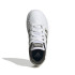 Sapatilhas adidas Grande Court 2.0 K Infantil