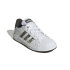 Sapatilhas adidas Grande Court 2.0 K Infantil