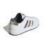 Sapatilhas adidas Grande Court 2.0 K Infantil
