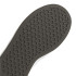 Sapatilhas adidas Grande Court 2.0 K Infantil