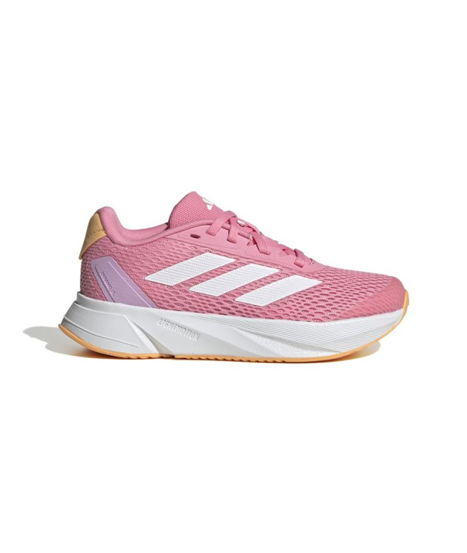 Sapatilhas adidas Duramo Sl K Infantil