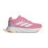 Sapatilhas adidas Duramo Sl K Infantil